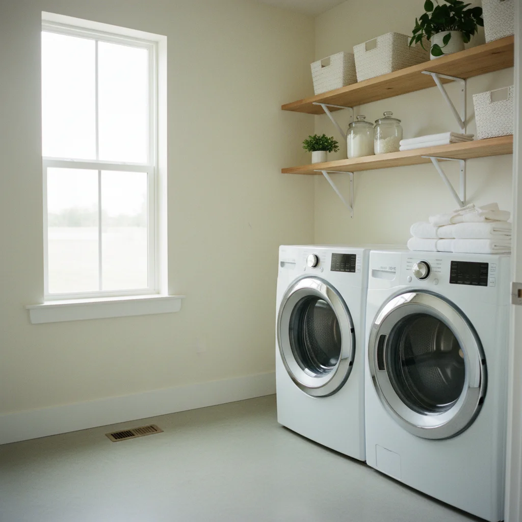 Serwisant AGD przy pracy w Białołęka warszawa