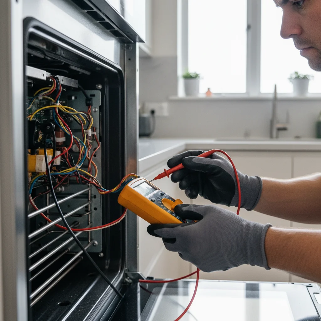 Serwis AGD Białystok