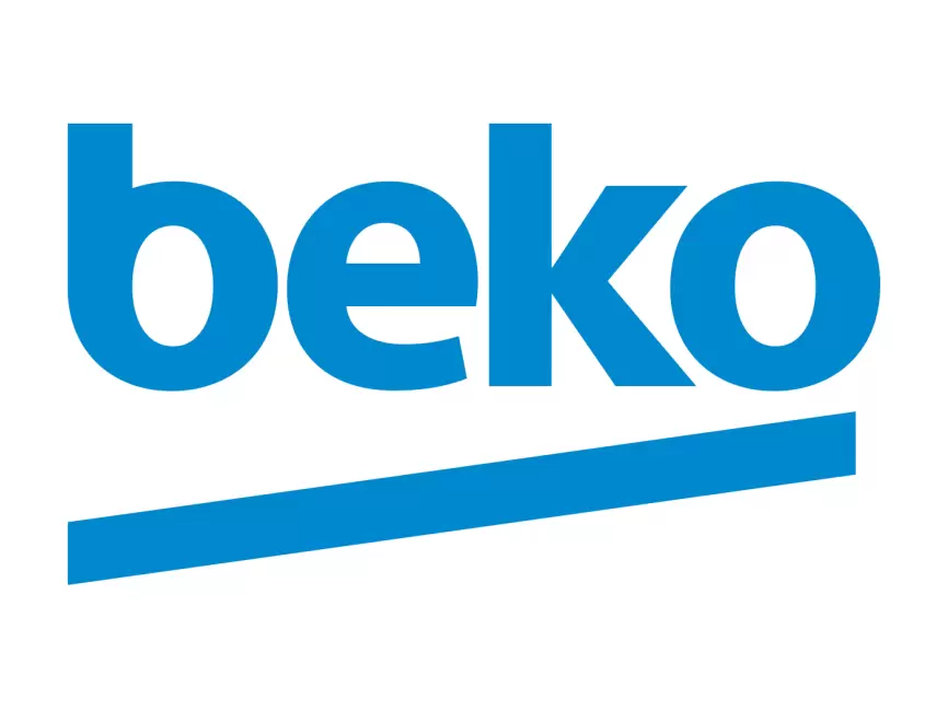 Logo beko