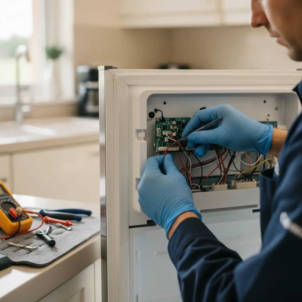 Serwis AGD Dabrowa Górnicza