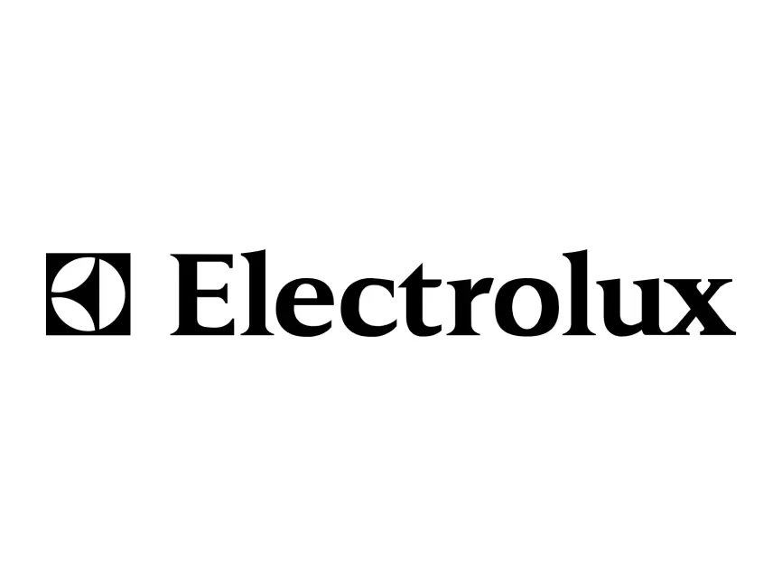 Logo electrolux
