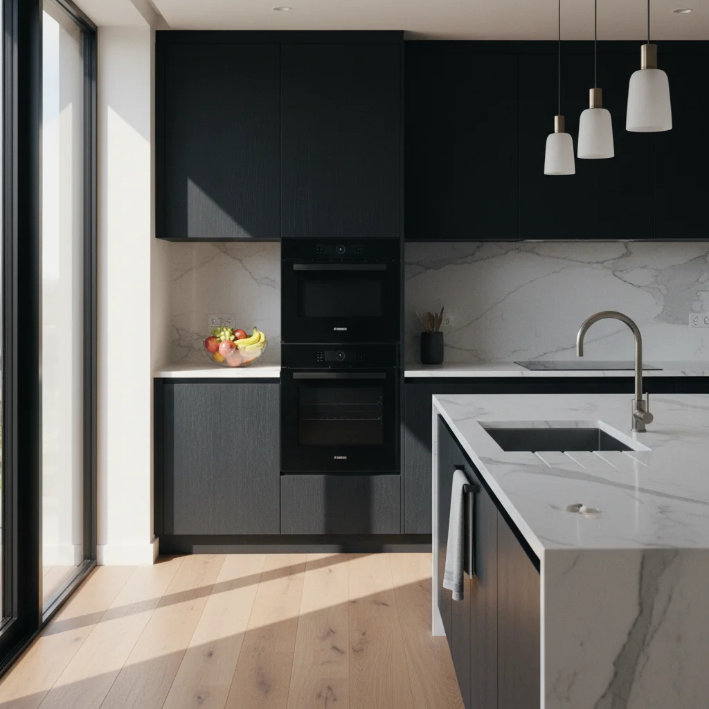 Serwisant AGD przy pracy w Gliwice