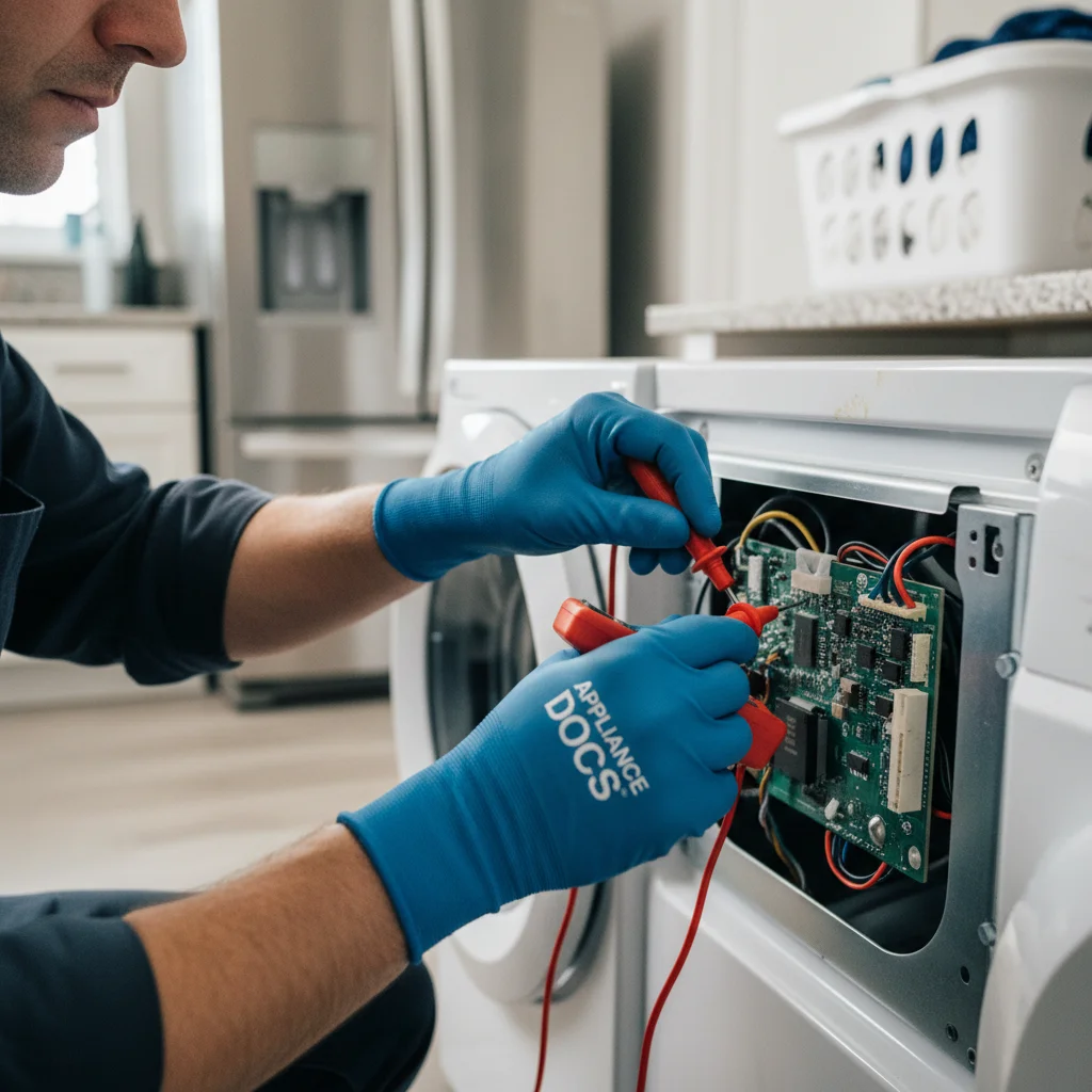 Profesjonalny serwis Mokotów warszawa