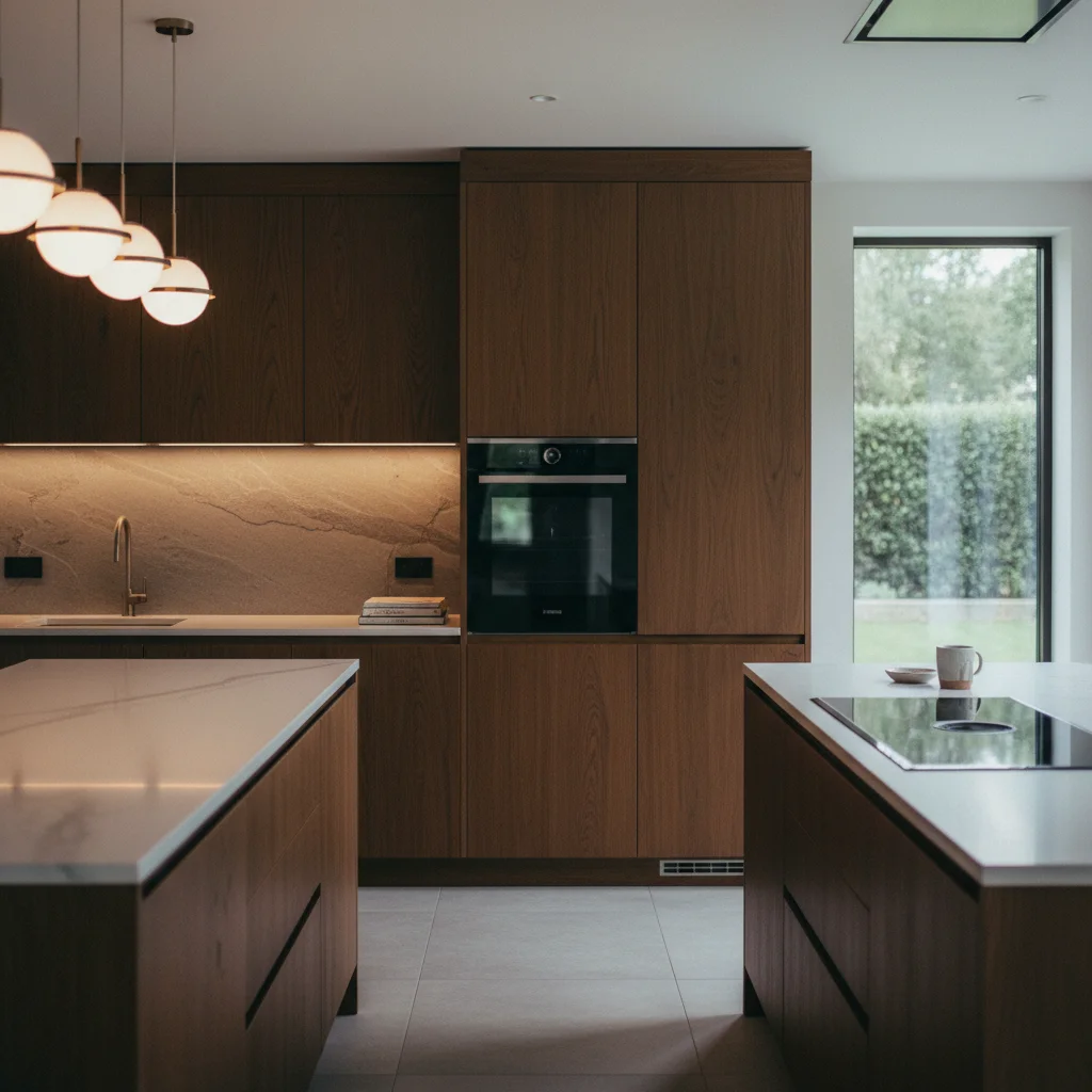 Serwisant AGD przy pracy w Praga-Północ warszawa