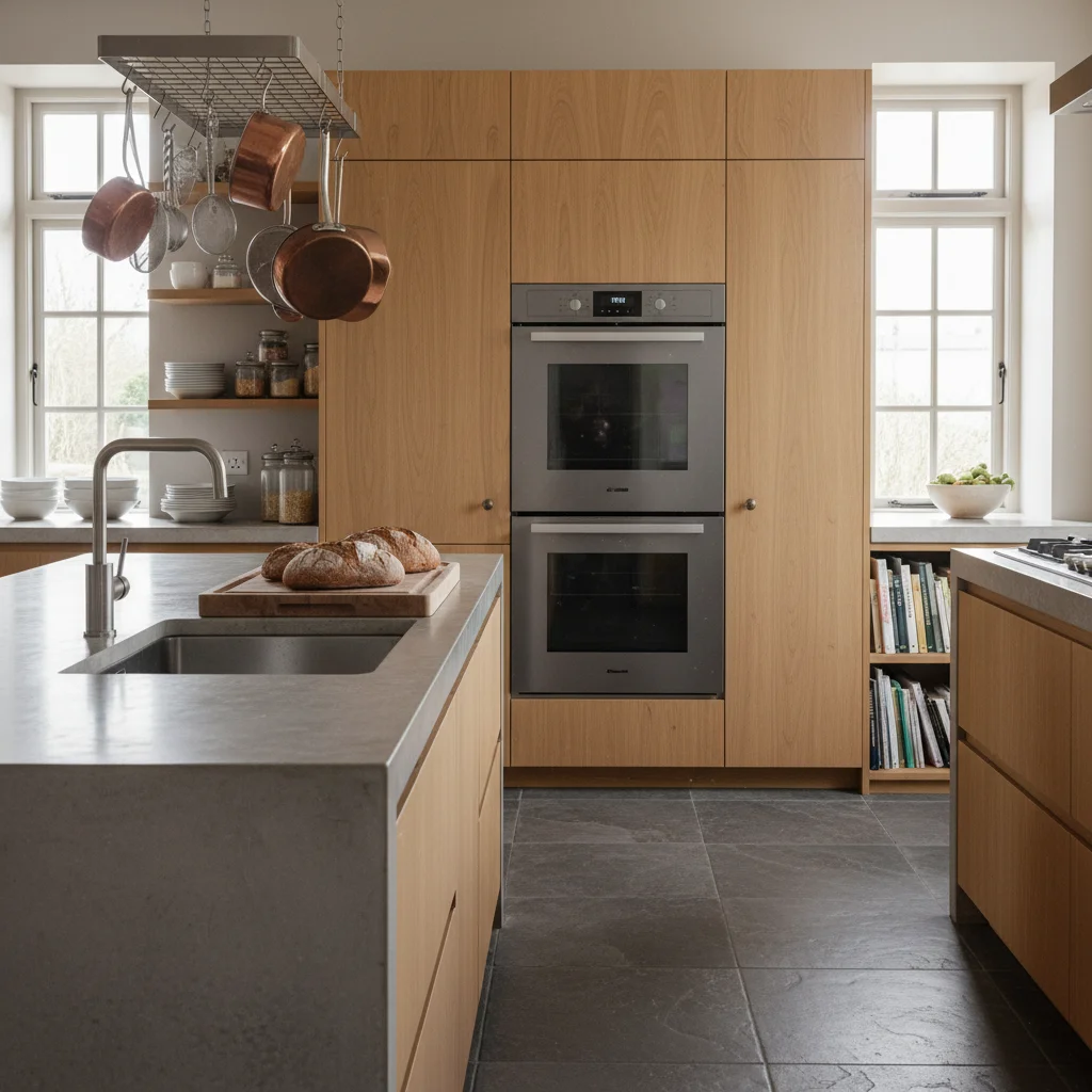 Serwisant AGD przy pracy w Rokitinica