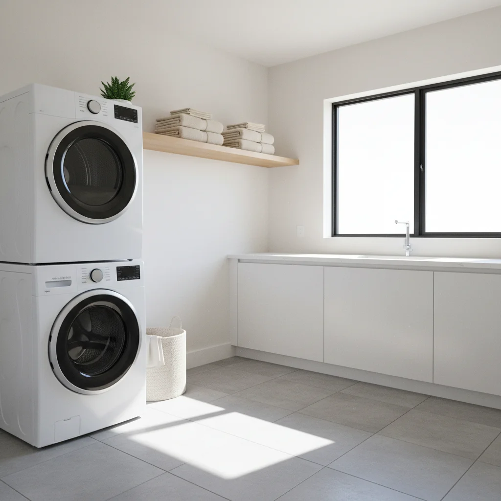 Serwisant AGD przy pracy w Siemianowice Śląskie