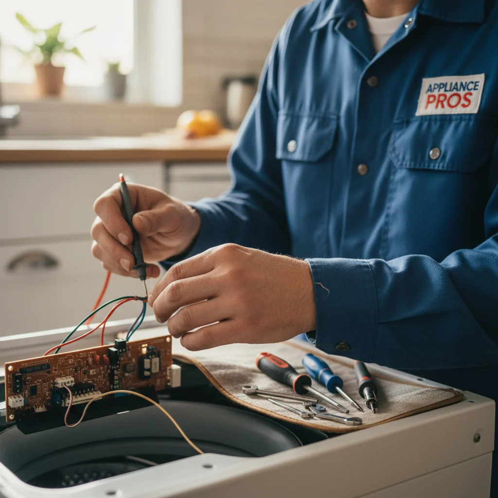 Profesjonalny serwis Tarnowskie Góry