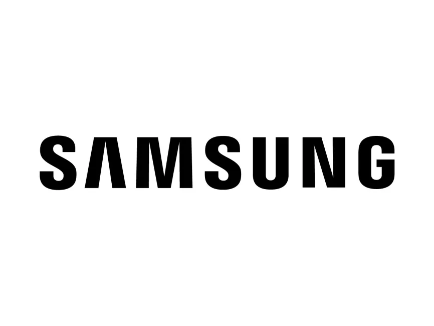 Logo samsung